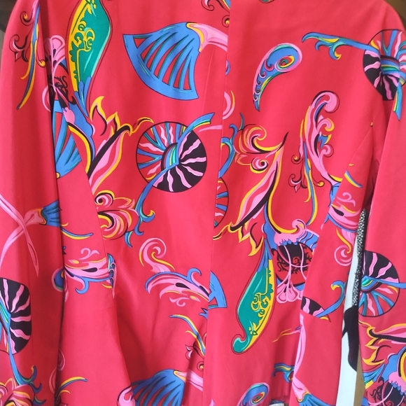 Top CONSTANCE SAUNDERS FOR RICHARD - Picture 10 of 10